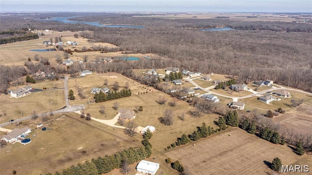 8 Deer Hollow Ln, Litchfield, IL 62056 - photo 12