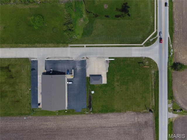 91 Weatherholt Dr, New Baden, IL 62265 - photo 2