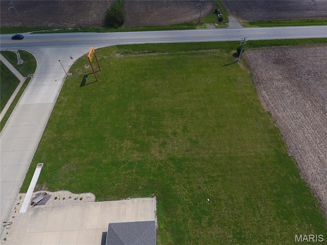 91 Weatherholt Dr, New Baden, IL 62265 - photo 3