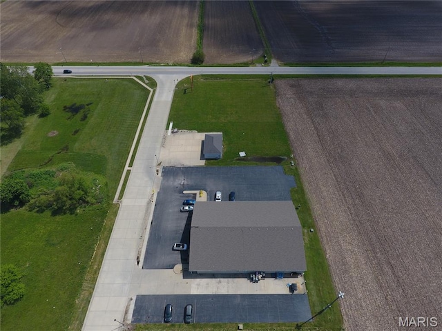91 Weatherholt Dr, New Baden, IL 62265 - photo 4