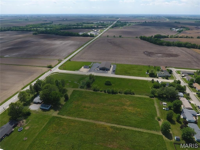 91 Weatherholt Dr, New Baden, IL 62265 - photo 5