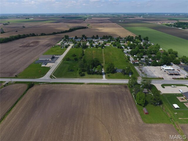 91 Weatherholt Dr, New Baden, IL 62265 - photo 6