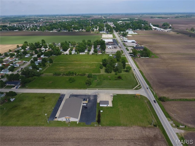 91 Weatherholt Dr, New Baden, IL 62265 - photo 8