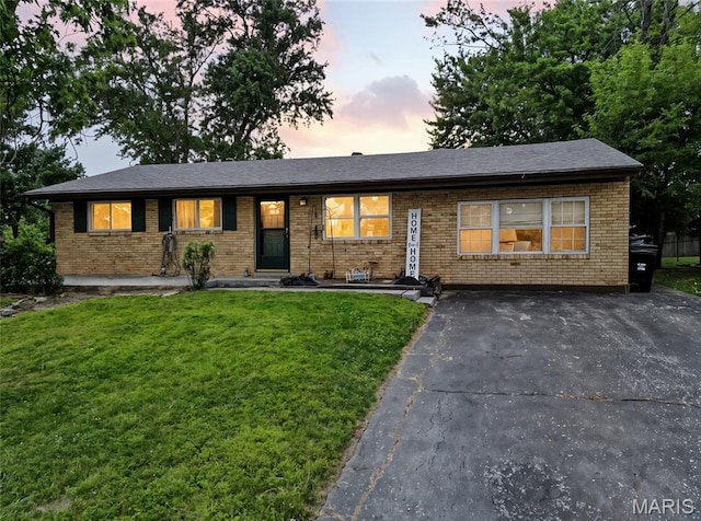 2023 Pincian Dr, Fenton, MO 63026 - photo 1