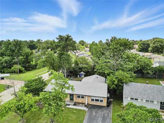 2023 Pincian Dr, Fenton, MO 63026 - photo 3