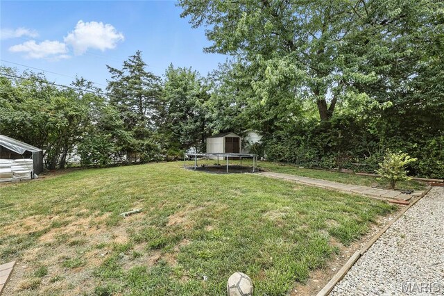 2023 Pincian Dr, Fenton, MO 63026 - photo 4