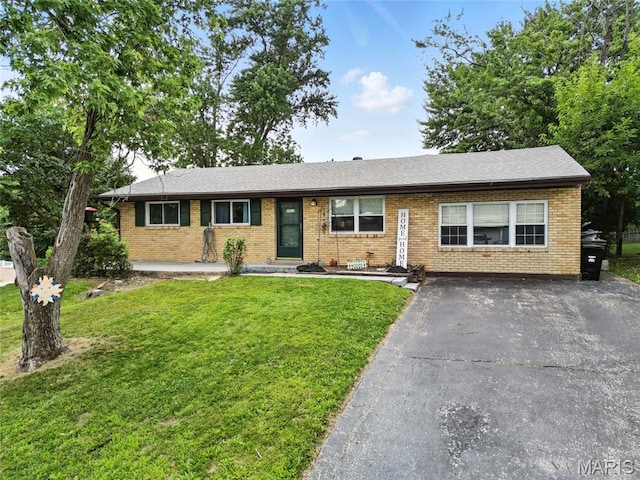 2023 Pincian Dr, Fenton, MO 63026 - photo 16
