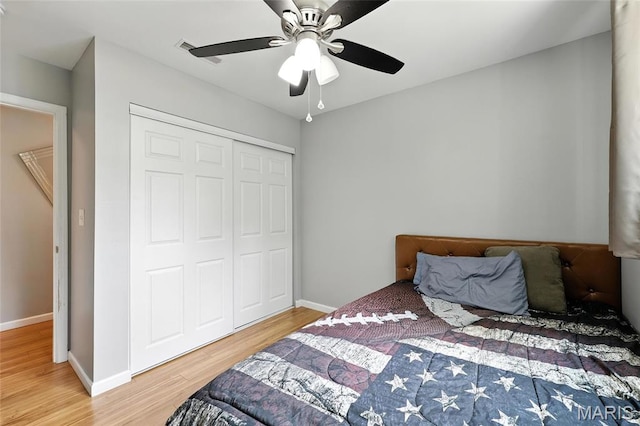 2023 Pincian Dr, Fenton, MO 63026 - photo 22