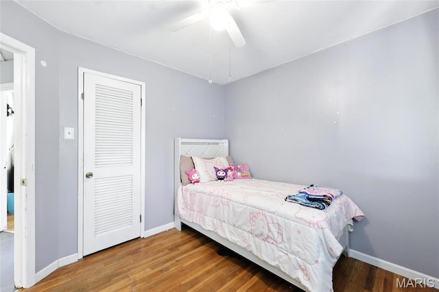 2023 Pincian Dr, Fenton, MO 63026 - photo 25