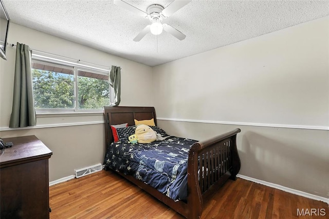 2023 Pincian Dr, Fenton, MO 63026 - photo 26