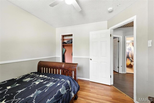 2023 Pincian Dr, Fenton, MO 63026 - photo 27