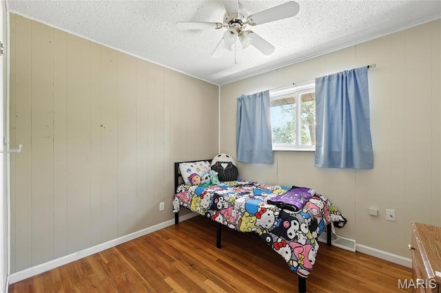 2023 Pincian Dr, Fenton, MO 63026 - photo 28