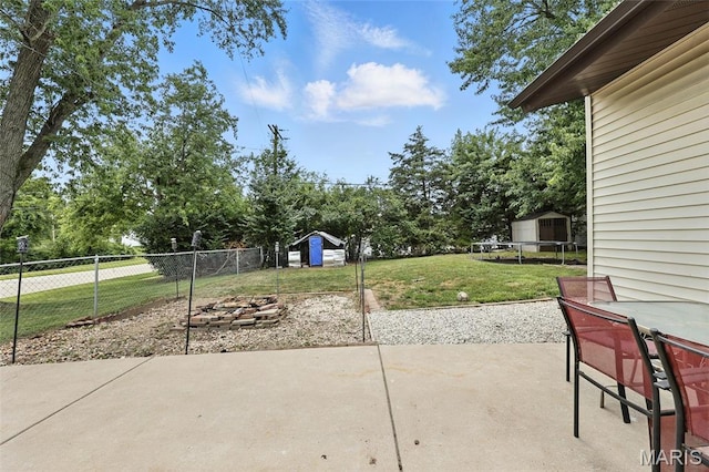 2023 Pincian Dr, Fenton, MO 63026 - photo 39