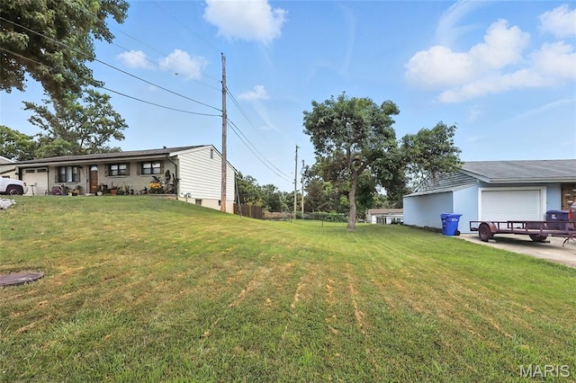 2023 Pincian Dr, Fenton, MO 63026 - photo 40
