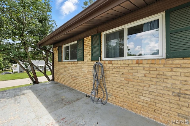 2023 Pincian Dr, Fenton, MO 63026 - photo 41