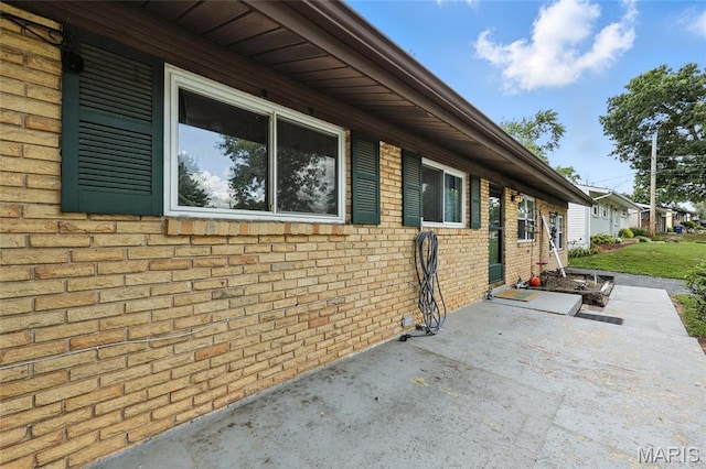 2023 Pincian Dr, Fenton, MO 63026 - photo 42