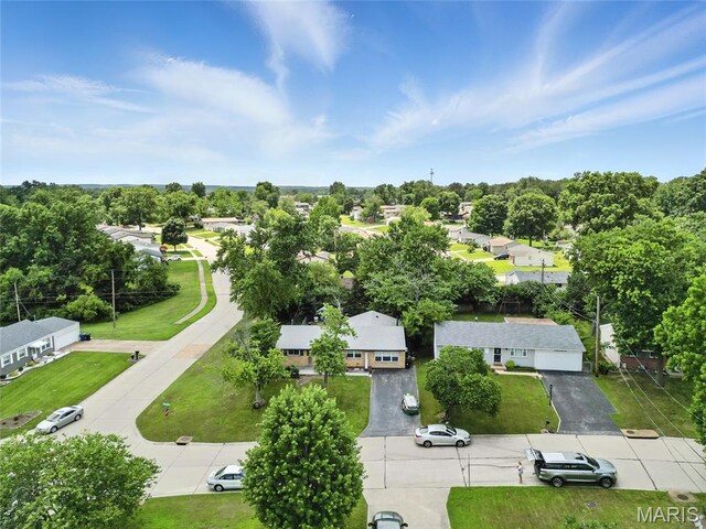 2023 Pincian Dr, Fenton, MO 63026 - photo 43
