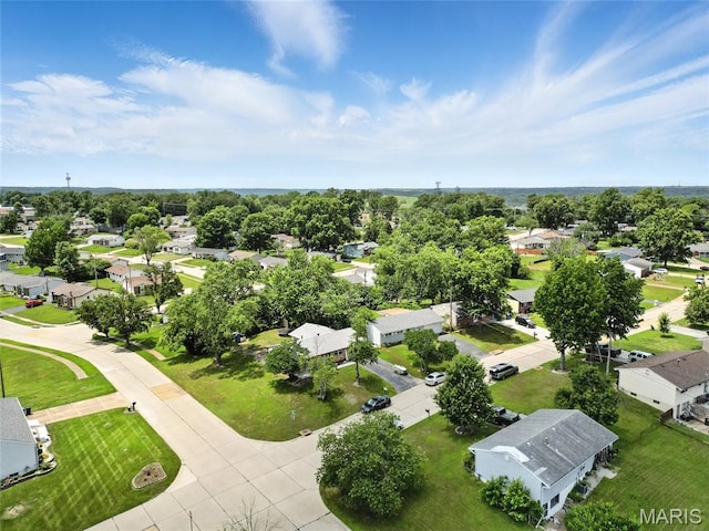 2023 Pincian Dr, Fenton, MO 63026 - photo 44