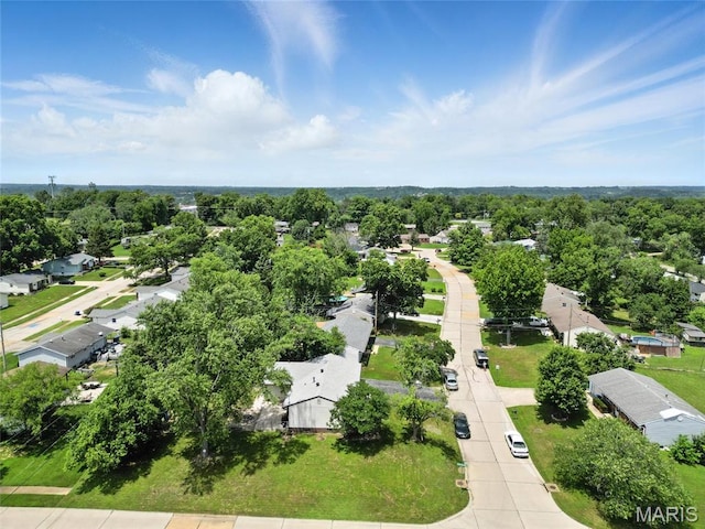 2023 Pincian Dr, Fenton, MO 63026 - photo 45