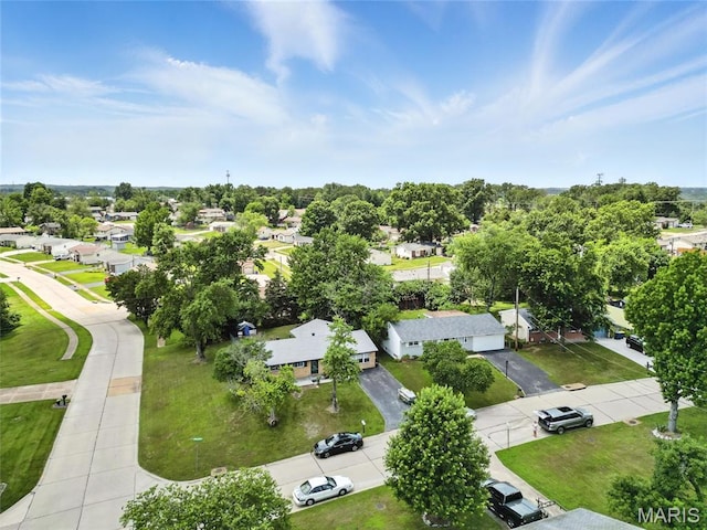 2023 Pincian Dr, Fenton, MO 63026 - photo 46