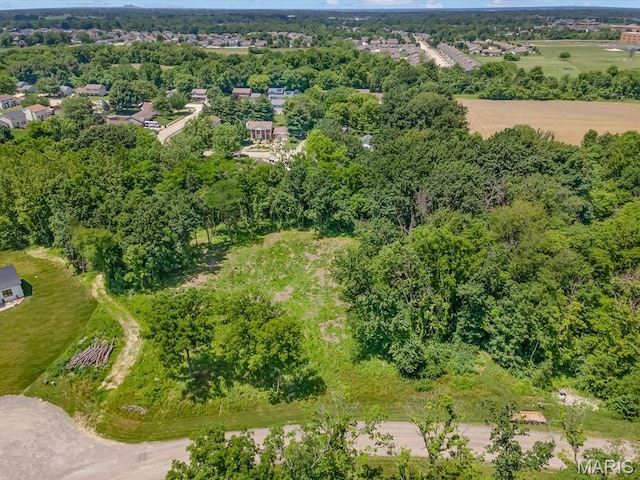 1959 Winding Rose Ln, Troy, IL 62294 - photo 2