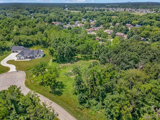 1959 Winding Rose Ln, Troy, IL 62294 - photo 3