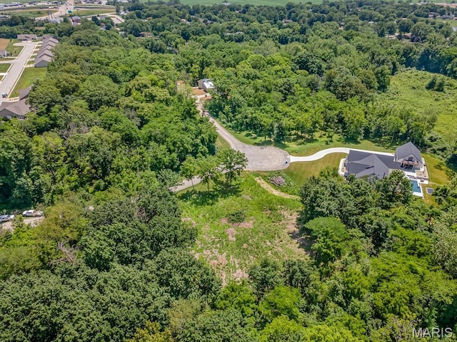 1959 Winding Rose Ln, Troy, IL 62294 - photo 5