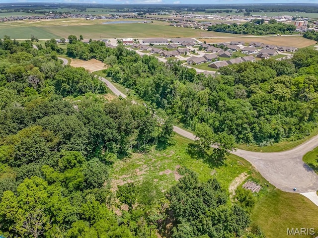 1959 Winding Rose Ln, Troy, IL 62294 - photo 6