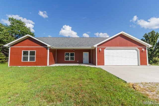 25570 Ridgeview Ln, Waynesville, MO 65583 - photo 1
