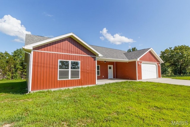 25570 Ridgeview Ln, Waynesville, MO 65583 - photo 2