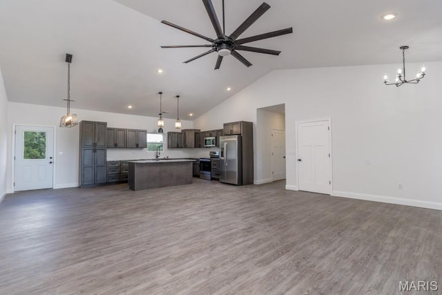 25570 Ridgeview Ln, Waynesville, MO 65583 - photo 6