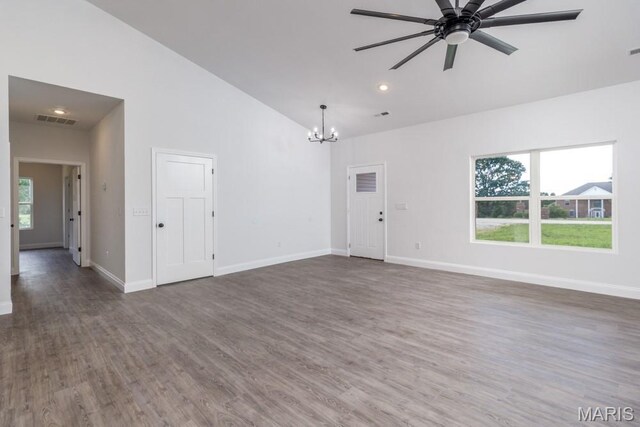 25570 Ridgeview Ln, Waynesville, MO 65583 - photo 7