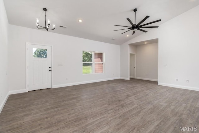 25570 Ridgeview Ln, Waynesville, MO 65583 - photo 8