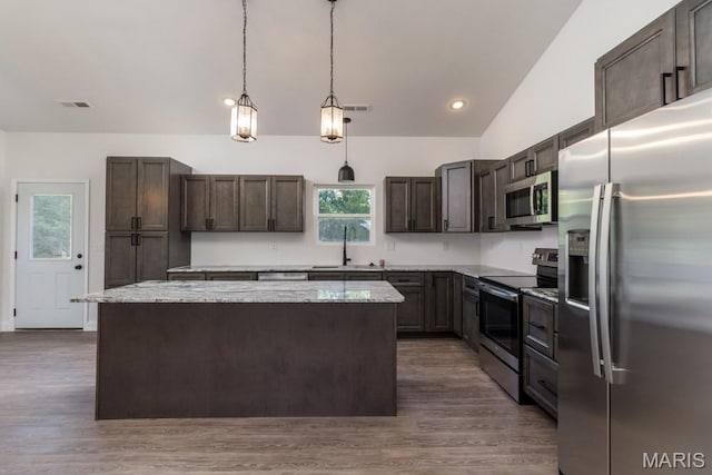 25570 Ridgeview Ln, Waynesville, MO 65583 - photo 9