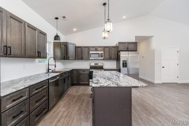 25570 Ridgeview Ln, Waynesville, MO 65583 - photo 11