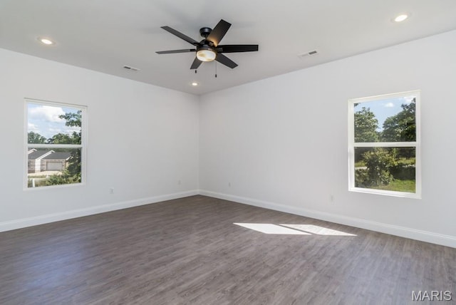 25570 Ridgeview Ln, Waynesville, MO 65583 - photo 15