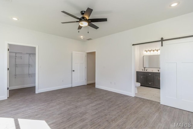 25570 Ridgeview Ln, Waynesville, MO 65583 - photo 16