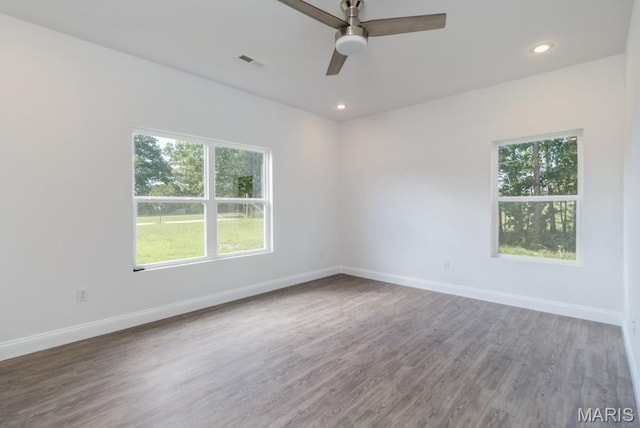 25570 Ridgeview Ln, Waynesville, MO 65583 - photo 20