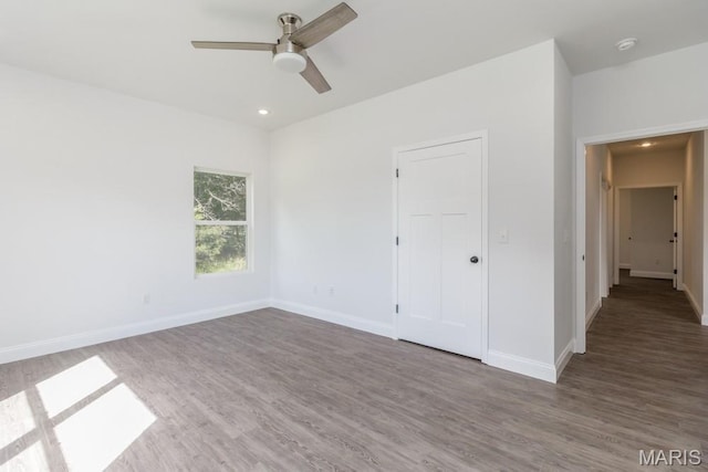 25570 Ridgeview Ln, Waynesville, MO 65583 - photo 21