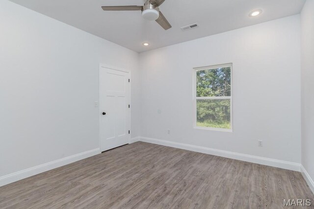 25570 Ridgeview Ln, Waynesville, MO 65583 - photo 22