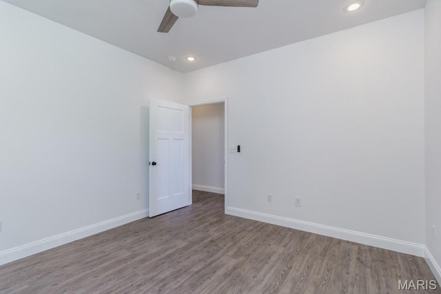 25570 Ridgeview Ln, Waynesville, MO 65583 - photo 23