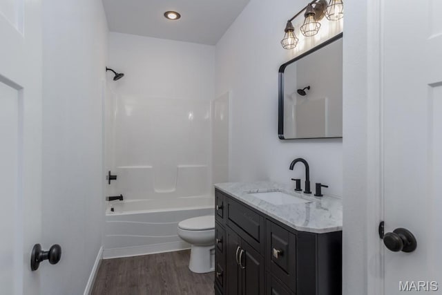 25570 Ridgeview Ln, Waynesville, MO 65583 - photo 24