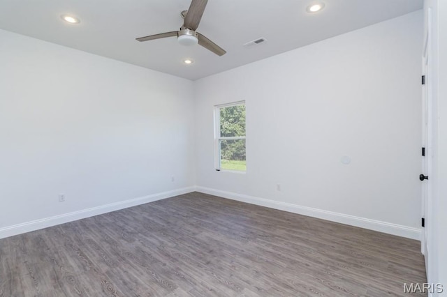 25570 Ridgeview Ln, Waynesville, MO 65583 - photo 25