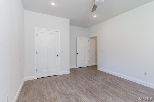 25570 Ridgeview Ln, Waynesville, MO 65583 - photo 26