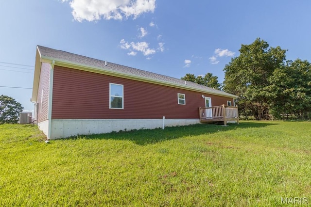 25570 Ridgeview Ln, Waynesville, MO 65583 - photo 27