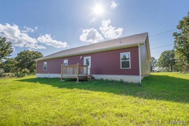 25570 Ridgeview Ln, Waynesville, MO 65583 - photo 28