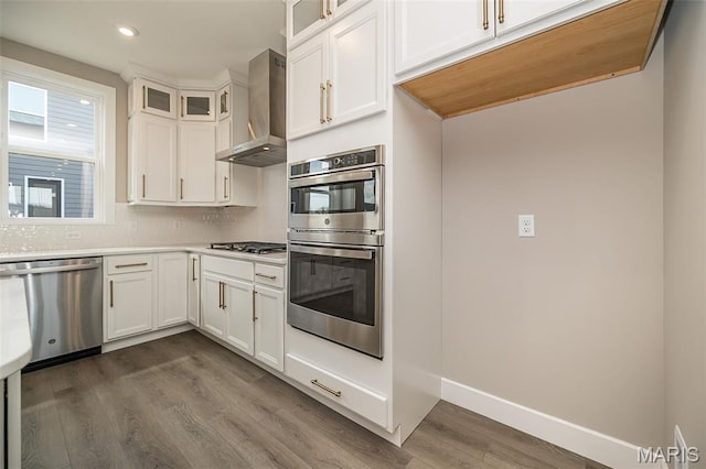 8911 Gateway Cir Unit 94-802, Richmond Heights, MO 63144 - photo 6