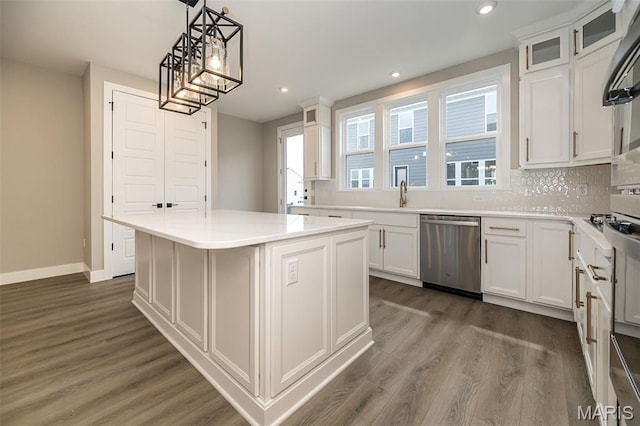 8911 Gateway Cir Unit 94-802, Richmond Heights, MO 63144 - photo 7