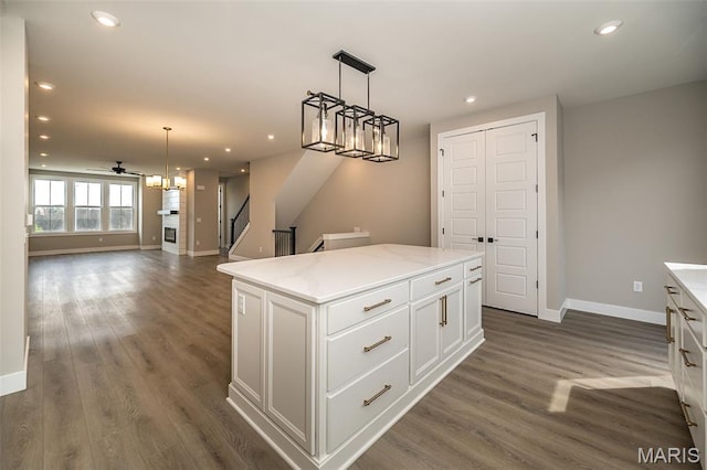 8911 Gateway Cir Unit 94-802, Richmond Heights, MO 63144 - photo 8