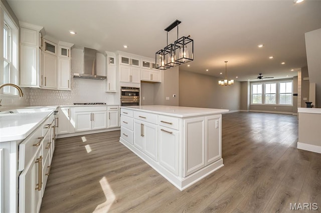 8911 Gateway Cir Unit 94-802, Richmond Heights, MO 63144 - photo 9